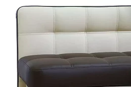 Кушетка Токио 