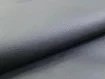 Угловой диван Уют, Белый