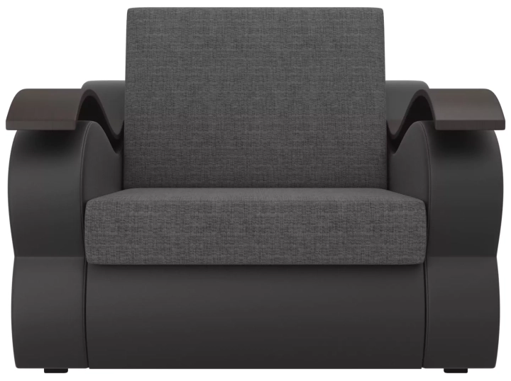 Кресло-кровать Меркурий Дизайн 7-3