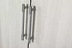 Шкаф-купе Фортуна (ясень анкор светлый/ясень анкор светлый), Бежевый