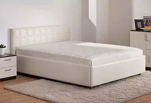 Кровать Тахта Боровичи 