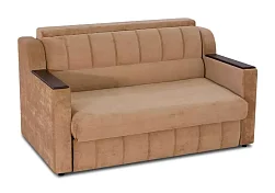 Прямой диван Осло