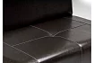 Модульный диван Кит Токио, Коричневый