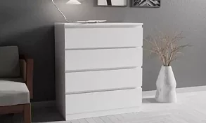 Комод Мальм