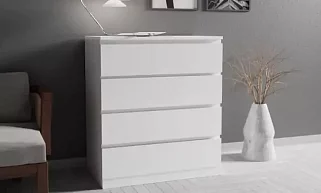 Комод Мальм