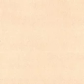 Кресло Монреаль Без механизма Бежевый