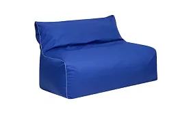 Прямой диван Модерн