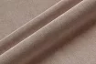 Модульный диван Портленд, Бежевый