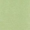 Прямой диван Байгора, Фиолетовый