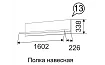 Гостиная Вива, Бежевый