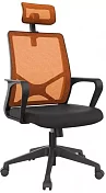 Компьютерное кресло Дикляйн XT83-14