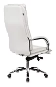 Кресло руководителя Бюрократ T-9927 SL