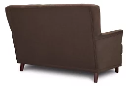 Прямой диван Каприз
