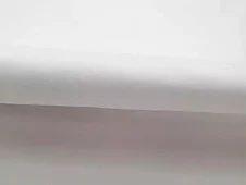 Прямой диван Кармен Без механизма Черный 