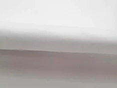 Прямой диван Кармен
