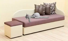 Кушетка Алина