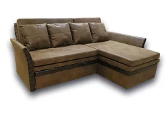 Угловой диван Угловой диван Георгий 