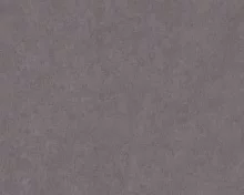 Кресло Английское с ушами