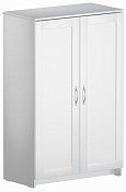 Тумба двухстворчатая Сириус