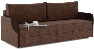 Прямой диван Марсель