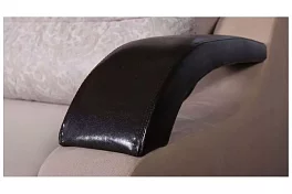 Прямой диван Фаворит