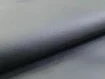Прямой диван Анна, Черный