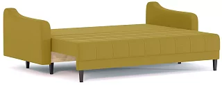 Прямой диван Уильям