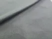 Модульный диван Холидей Монреаль, Серый