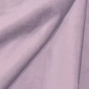 Банкетка Ницца