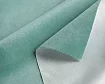 Кровать с подъемным механизмом Афина 140, Зеленый