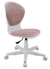 Кресло Riva Chair 1139 FW PL 