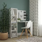 Стол Асти 4