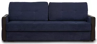 Прямой диван Валенсия