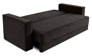 Прямой диван Барселона ПБ