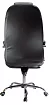 Кресло Рива С Чэйр РСН 1110 L, Черный