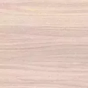 Кровать с ящиками Ронда