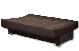 Прямой диван Бэлиз