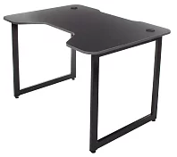 Стол игровой Найт TABLE L 