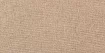 Диван Мэдискона Лонг, Бежевый