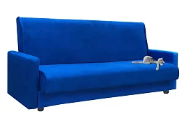 Прямой диван Астра