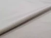 Модуль Холидей Монреаль, Бежевый