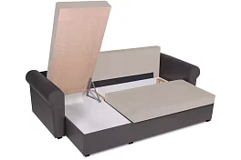 Угловой диван Рейн (Гамбург) Арт