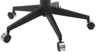 Компьютерное кресло Дикляйн XT80-16