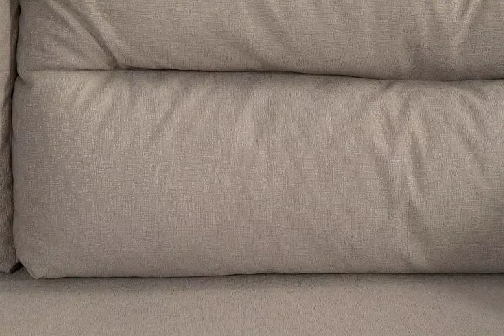 Прямой диван Мартин, Бежевый