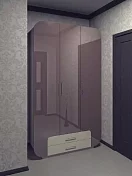 Шкаф Модерн 24