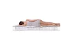 Матрас Дримлайн Классика +15 TFK, Белый