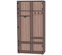 Прихожая Инна 1