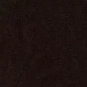Прямой диван Говард