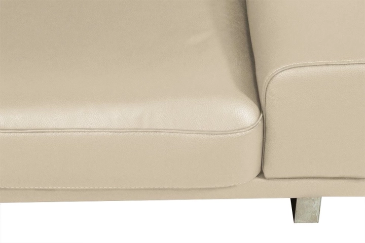 ф289 Угловой диван Рипозо (Лофт) экокожа дизайн 4 3