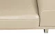 ф289 Угловой диван Рипозо (Лофт) экокожа дизайн 4 3